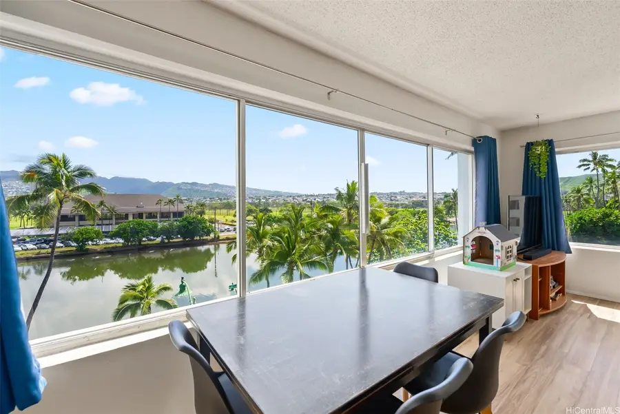 320 Ohua Avenue #502, Honolulu, HI 96815 - #2