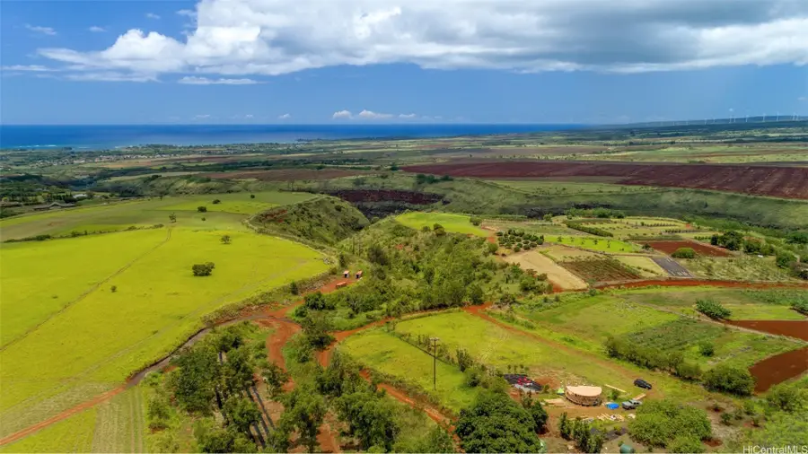 65-0500 Kaukonahua Road #19, Waialua, HI 96791 - #2