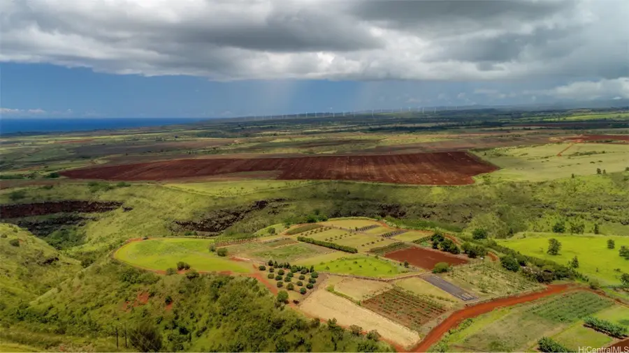 65-0500 Kaukonahua Road #19, Waialua, HI 96791 - #3