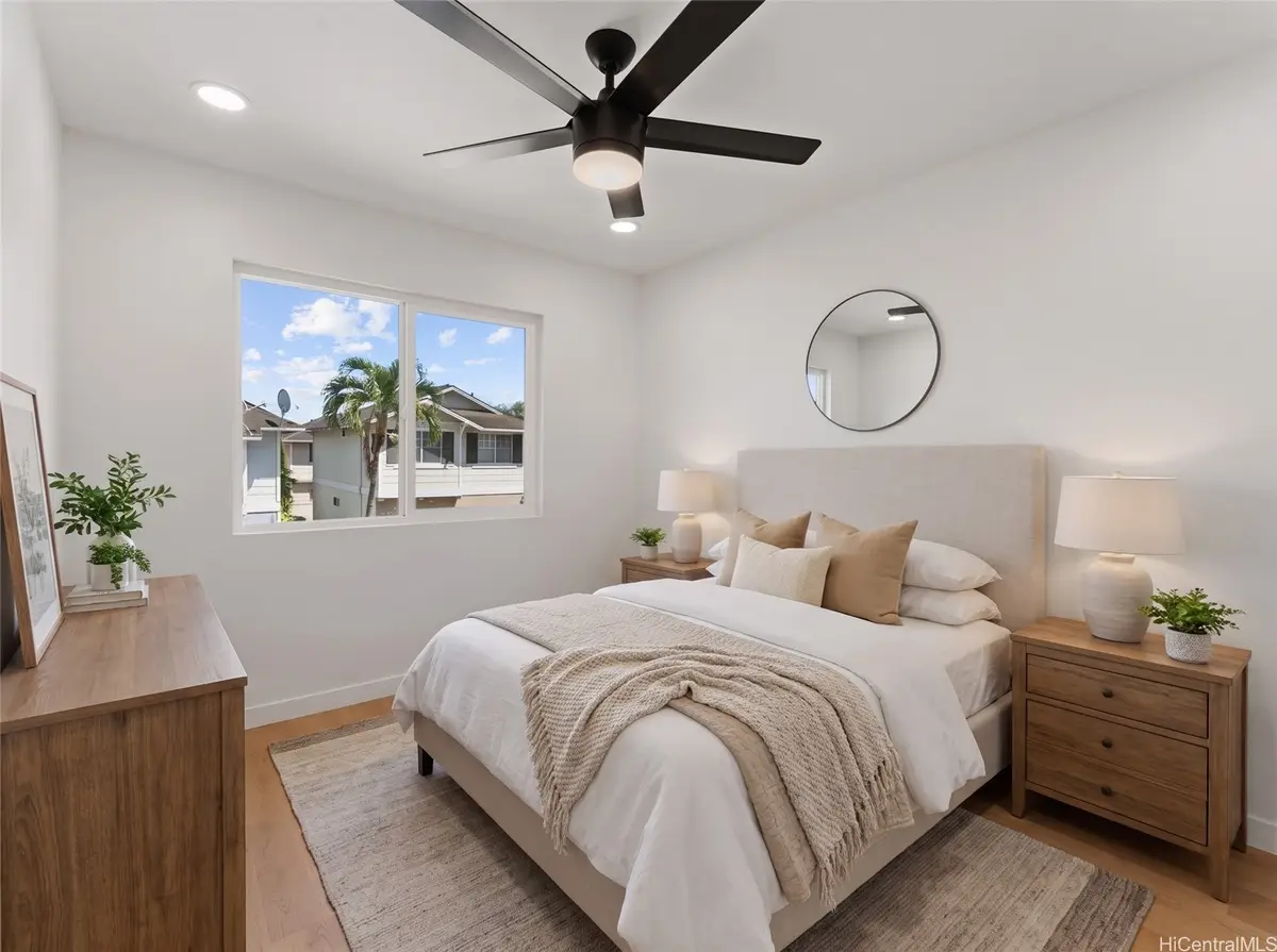 91-204 Makalea Street #127, Ewa Beach, HI 96706 - #1