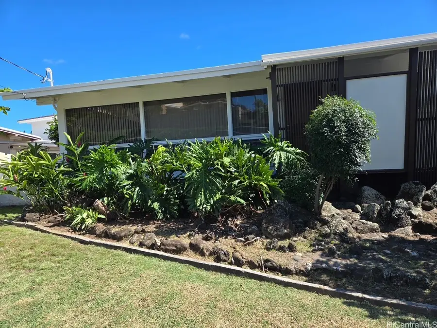 1311 Maalahi Street, Honolulu, HI 96819 - #2
