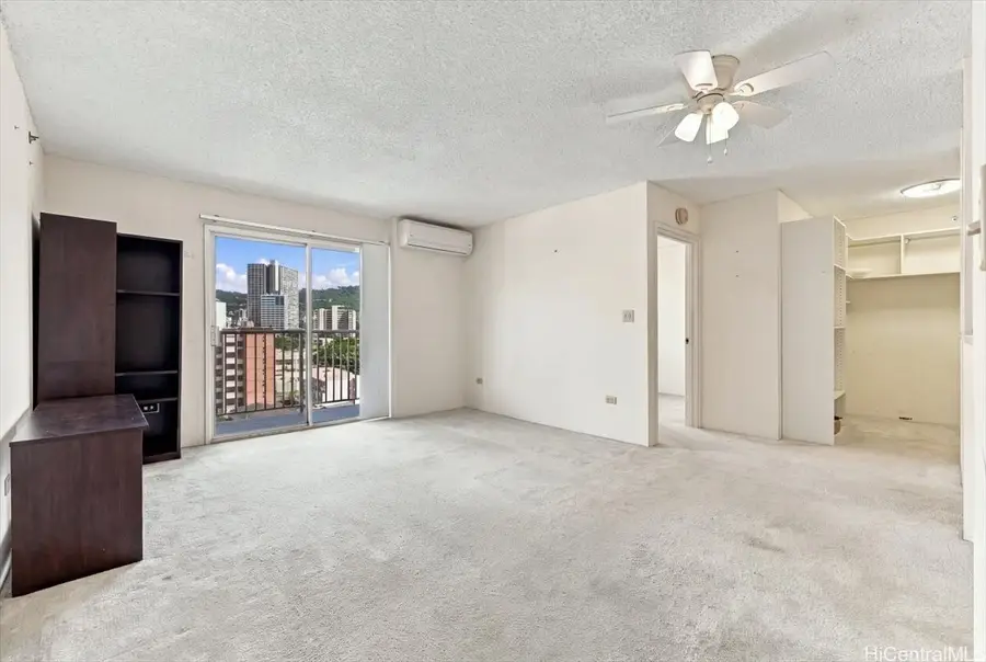 802 Punahou Street #708, Honolulu, HI 96826 - #2