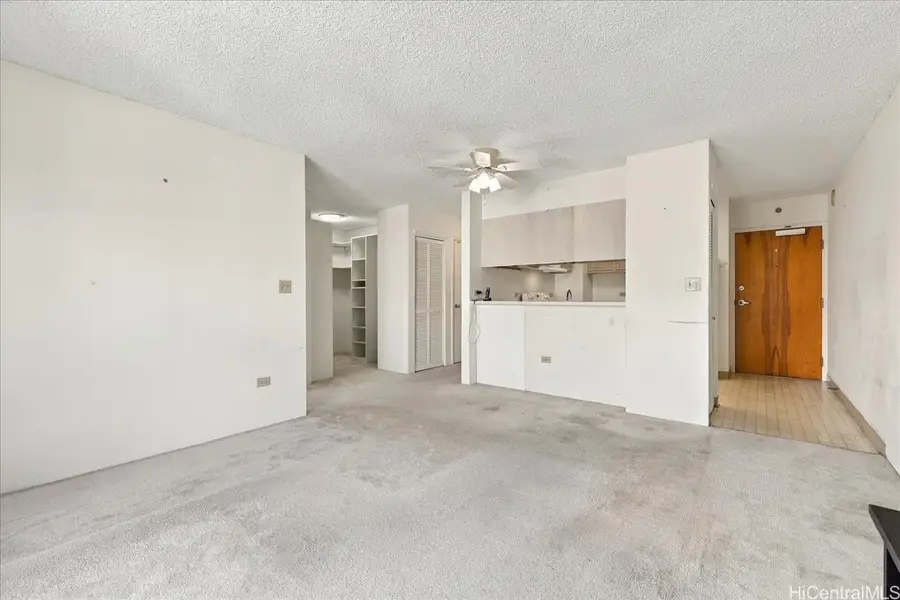802 Punahou Street #708, Honolulu, HI 96826 - #3