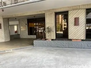 1415 Victoria Street #915, Honolulu, HI 96822 - #2