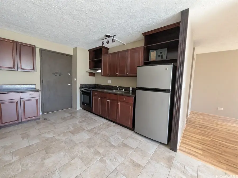 1655 Makaloa Street #714, Honolulu, HI 96814 - #2