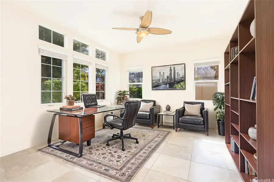 91-1018 Kai Wana Street, Ewa Beach, HI 96706 - #2