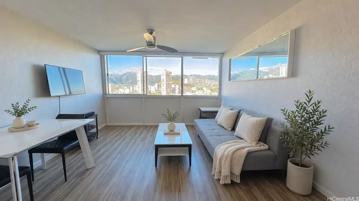 2211 Ala Wai Boulevard #2006, Honolulu, HI 96815 - #1