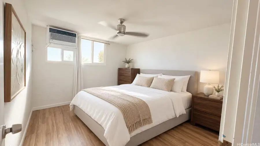 2211 Ala Wai Boulevard #2006, Honolulu, HI 96815 - #3