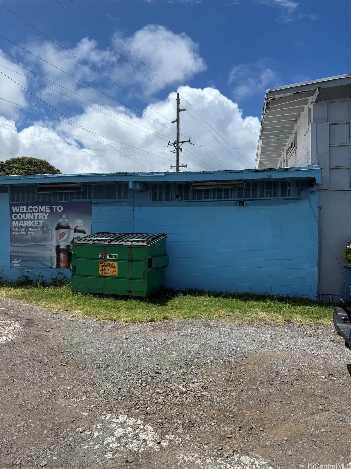 47-723 Kamehameha Highway #A, Kaneohe, HI 96744 - #1