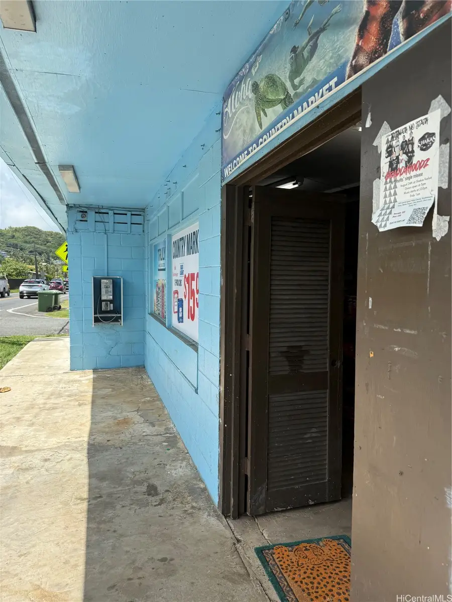 47-723 Kamehameha Highway #A, Kaneohe, HI 96744 - #3