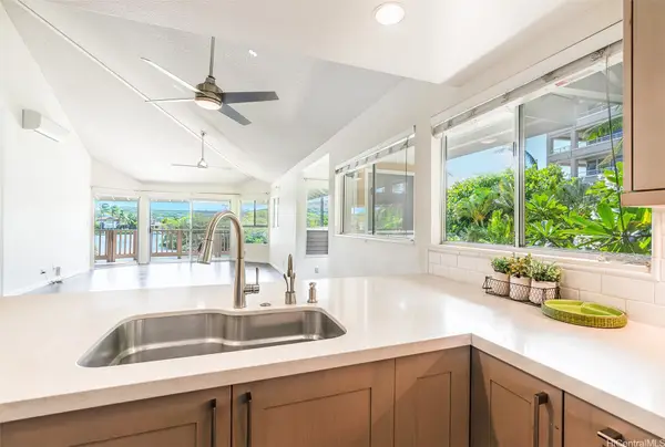 7007 Hawaii Kai Drive #A21, Honolulu, HI 96825