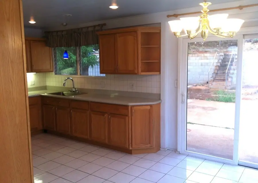 94-522 Kipou Street, Waipahu, HI 96797 - #2