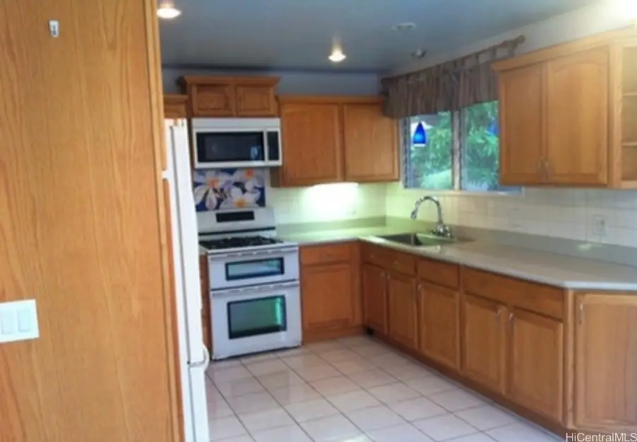 94-522 Kipou Street, Waipahu, HI 96797 - #3