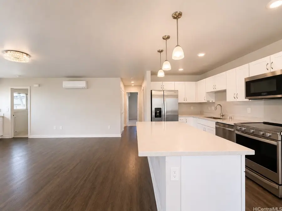 91-3475 Nana Hope Street #301, Ewa Beach, HI 96706 - #2