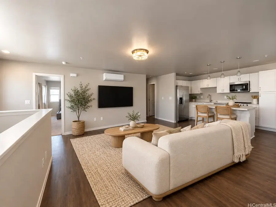91-3475 Nana Hope Street #301, Ewa Beach, HI 96706 - #3