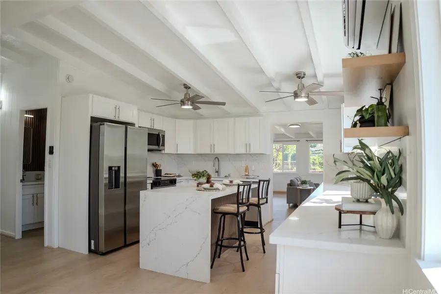 91-821 Lapine Place, Ewa Beach, HI 96706 - #3