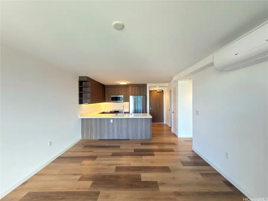 1515 Liona Street #704, Honolulu, HI 96814 - #3