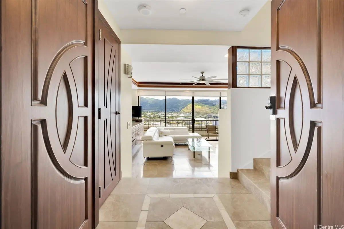 2333 Kapiolani Boulevard #3501, Honolulu, HI 96826 - #1
