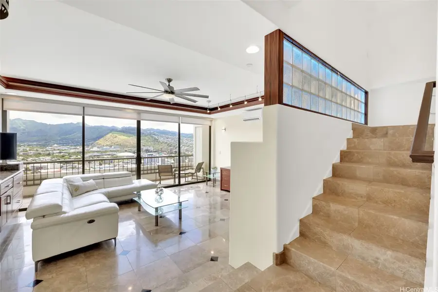 2333 Kapiolani Boulevard #3501, Honolulu, HI 96826 - #2