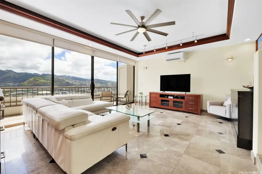 2333 Kapiolani Boulevard #3501, Honolulu, HI 96826 - #3