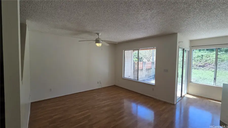 87-169 Kulahelela Place, Waianae, HI 96792 - #2