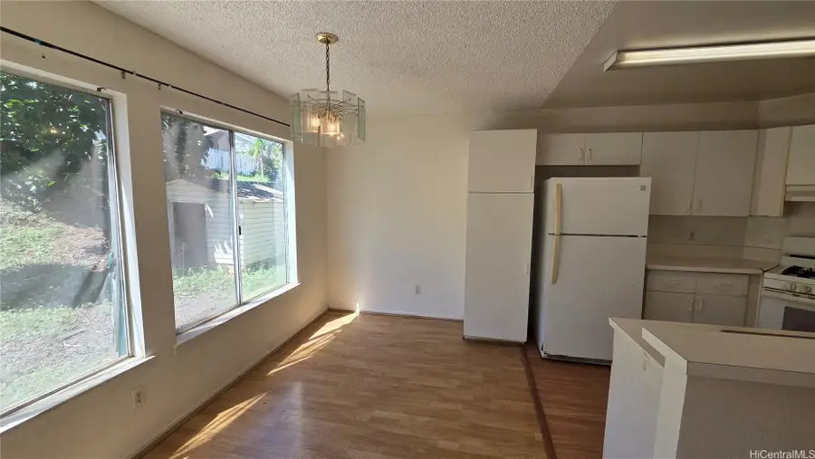 87-169 Kulahelela Place, Waianae, HI 96792 - #3