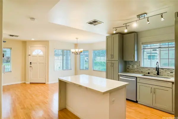 91-2035 Kaioli Street #3101, Ewa Beach, HI 96706