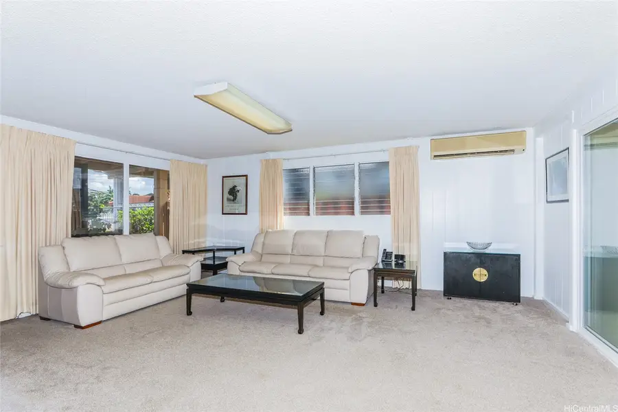 94-1367 Waipahu Street, Waipahu, HI 96797 - #2