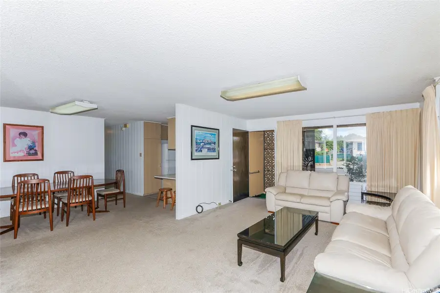 94-1367 Waipahu Street, Waipahu, HI 96797 - #3