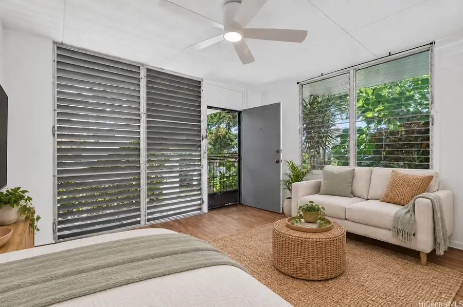 3824 Leahi Avenue #101, Honolulu, HI 96815 - #2