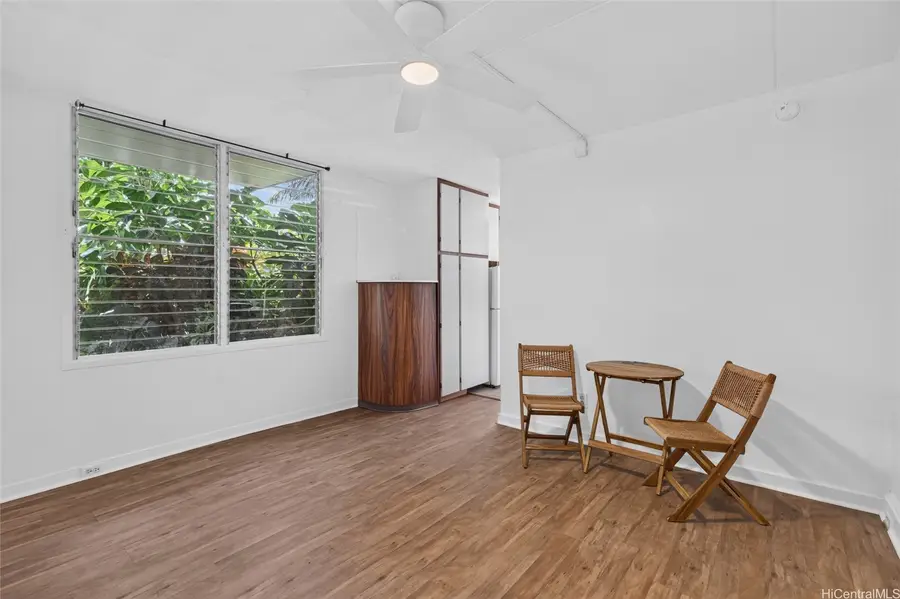 3824 Leahi Avenue #101, Honolulu, HI 96815 - #3