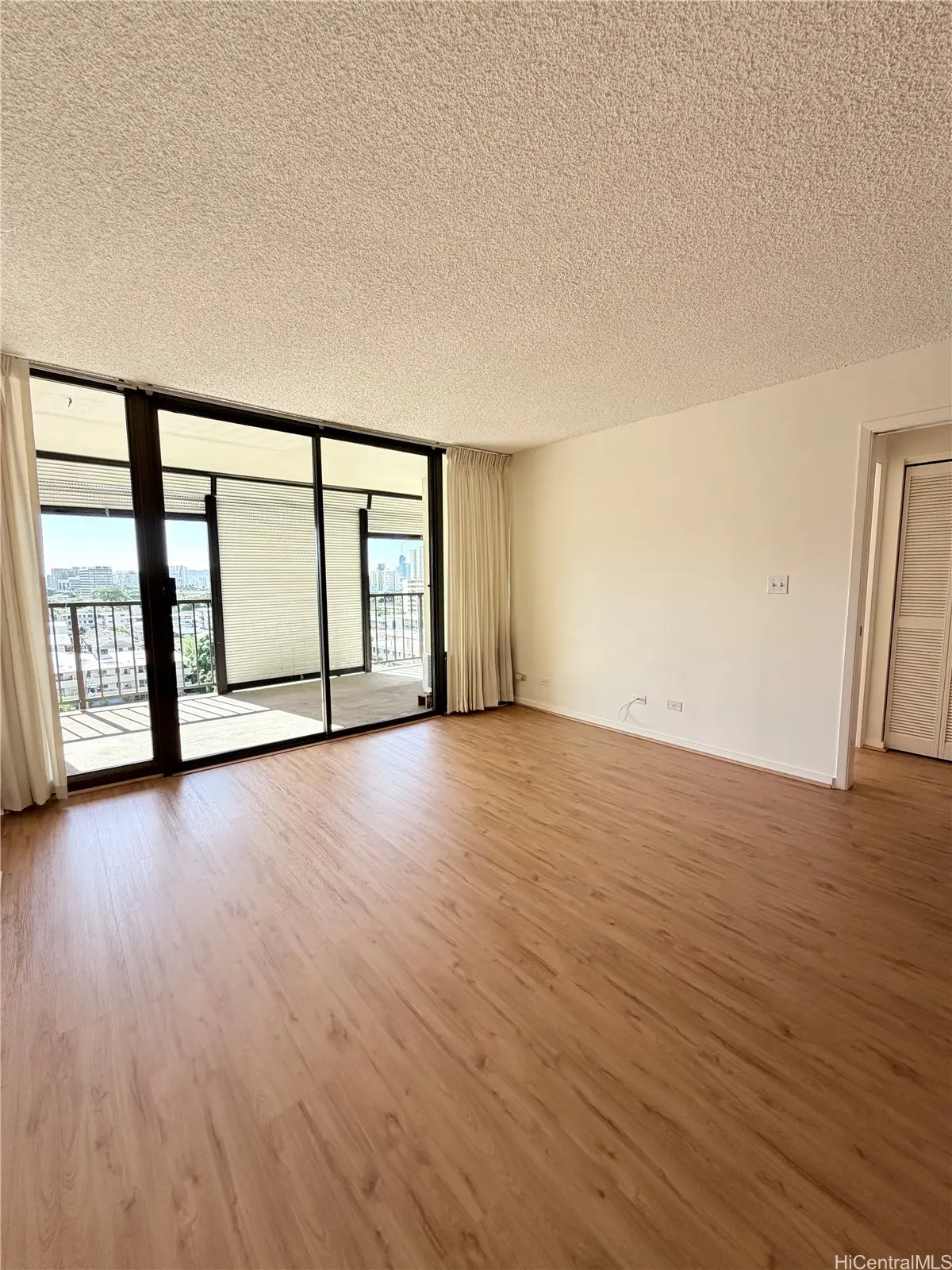 1201 Wilder Avenue #801, Honolulu, HI 96822 - #1