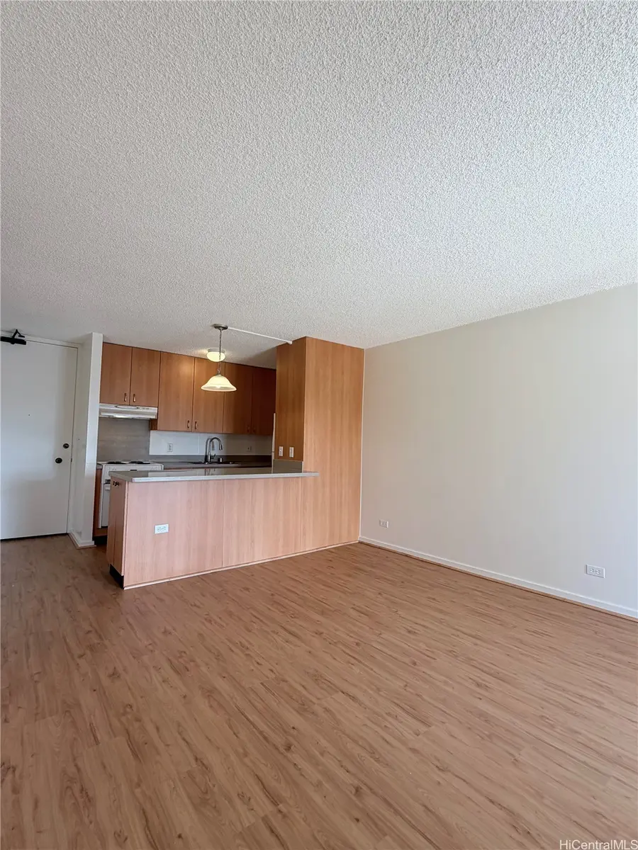 1201 Wilder Avenue #801, Honolulu, HI 96822 - #3