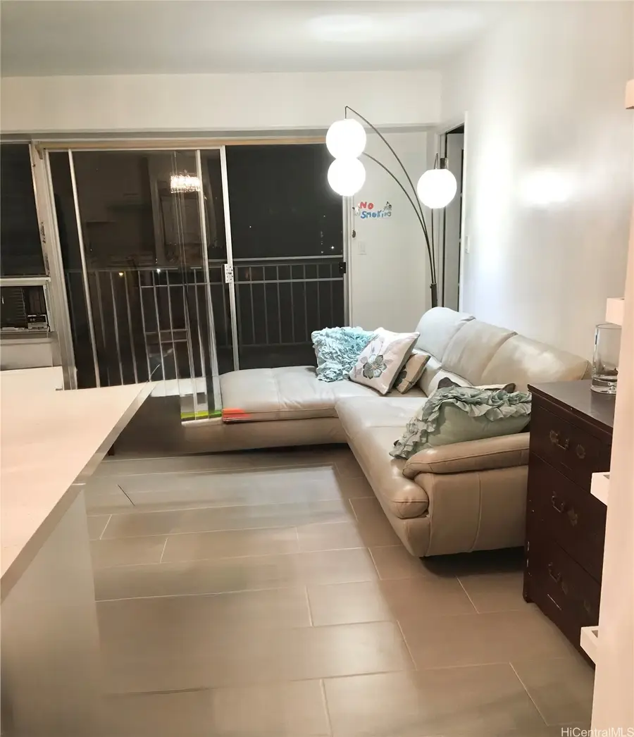 1333 Heulu Street #604, Honolulu, HI 96822 - #2