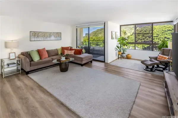 6770 Hawaii Kai Drive #301, Honolulu, HI 96825