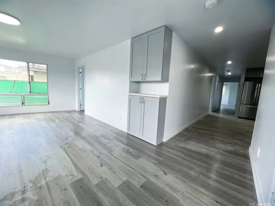 99-128 Kalaloa Street, Aiea, HI 96701 - #2