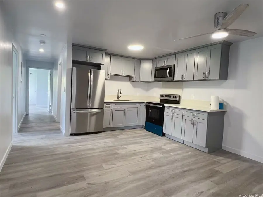 99-128 Kalaloa Street, Aiea, HI 96701 - #3