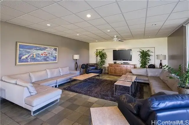 1350 Ala Moana Boulevard #1806, Honolulu, HI 96814 - #3