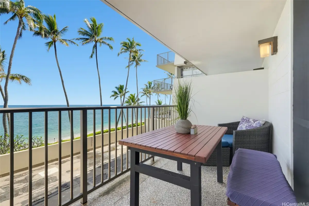 53-567 Kamehameha Highway #406, Hauula, HI 96717 - #1