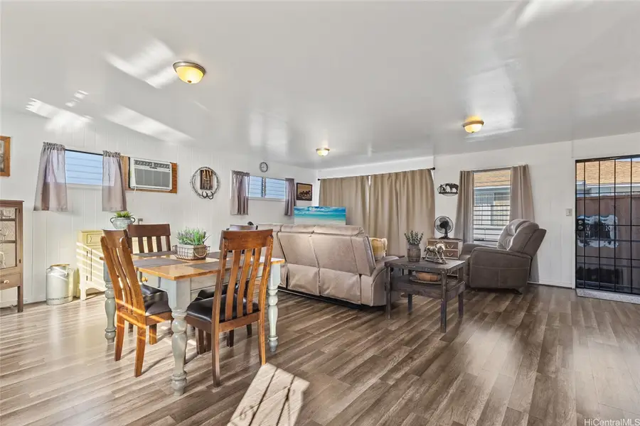 99-122 Olopana Street, Aiea, HI 96701 - #3