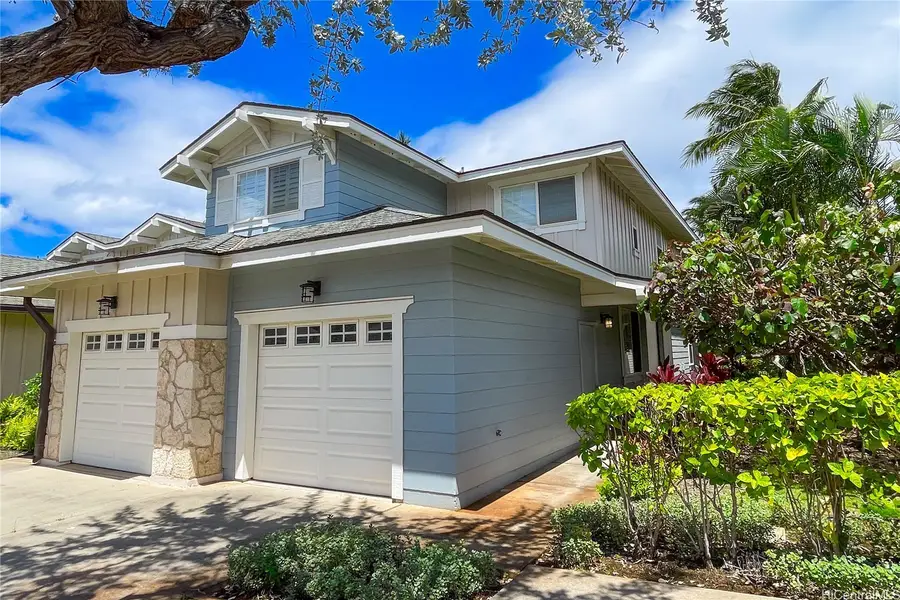 92-1033 Koio Drive #M15-6, Kapolei, HI 96707 - #2