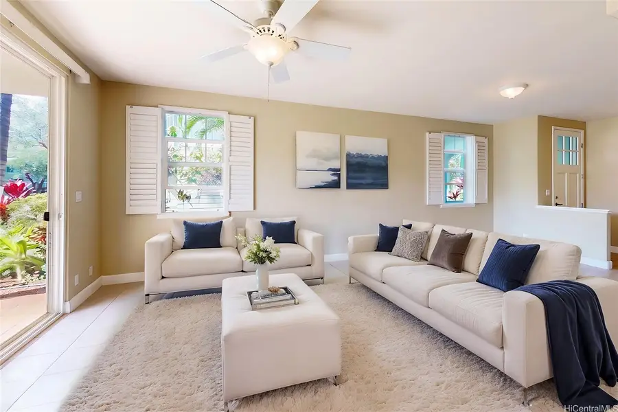 92-1033 Koio Drive #M15-6, Kapolei, HI 96707 - #3