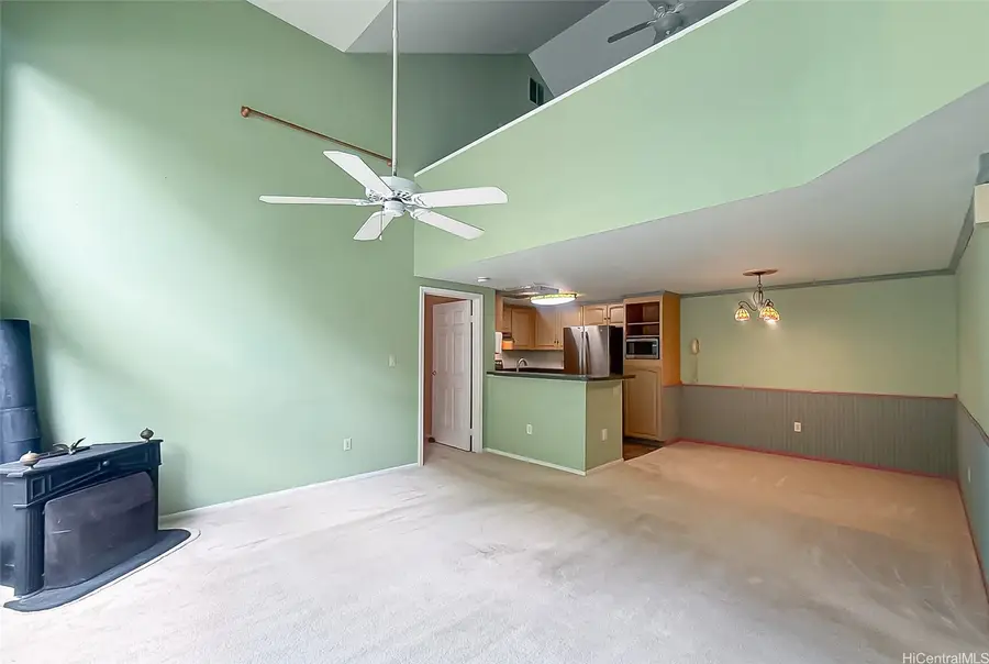 95-270 Waikalani Drive #A301, Mililani, HI 96789 - #2