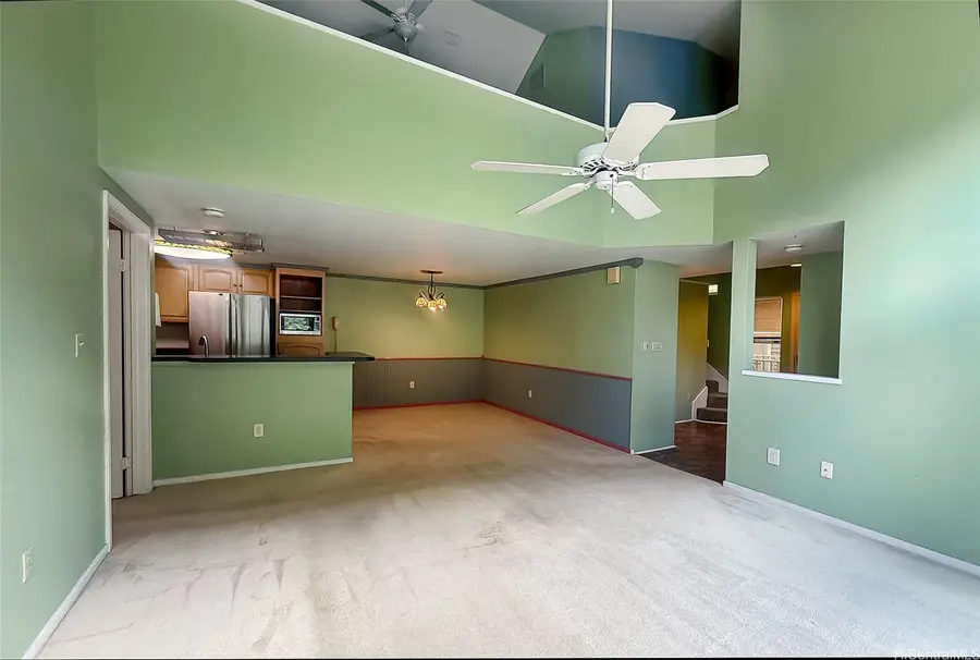 95-270 Waikalani Drive #A301, Mililani, HI 96789 - #3