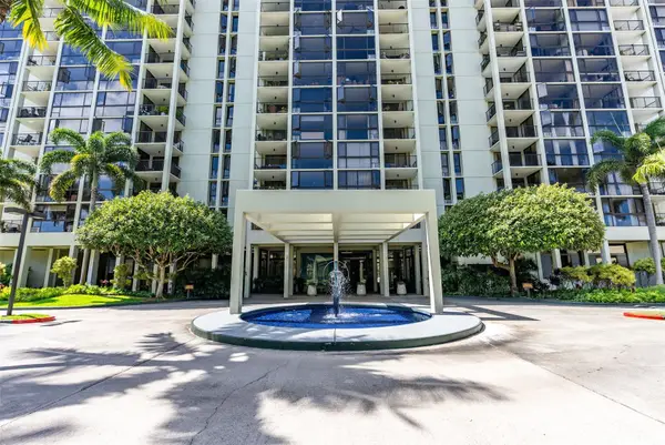 322 Aoloa Street #309, Kailua, HI 96734