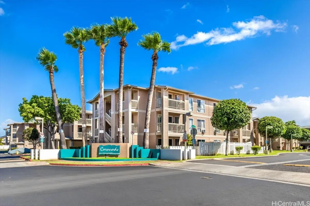 91-1197 Kaneana Street #1B, Ewa Beach, HI 96706 - #1