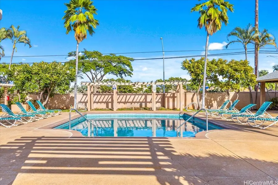 91-1197 Kaneana Street #1B, Ewa Beach, HI 96706 - #2