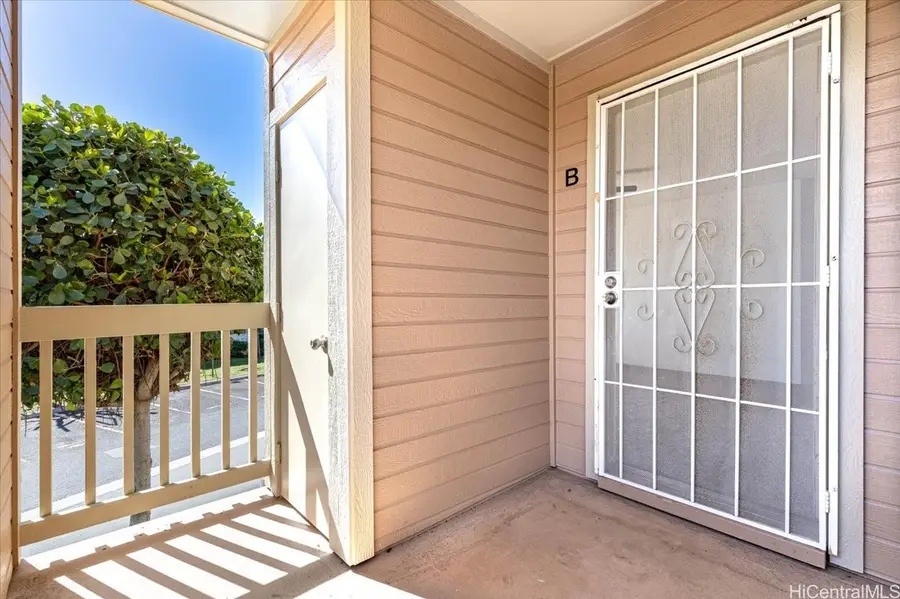 91-1197 Kaneana Street #1B, Ewa Beach, HI 96706 - #3