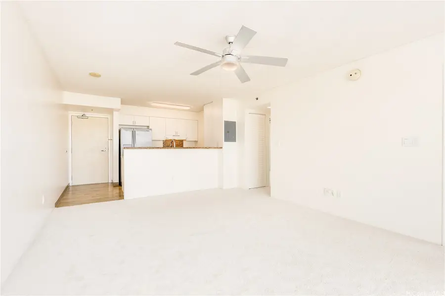 215 N King Street #1511, Honolulu, HI 96817 - #3