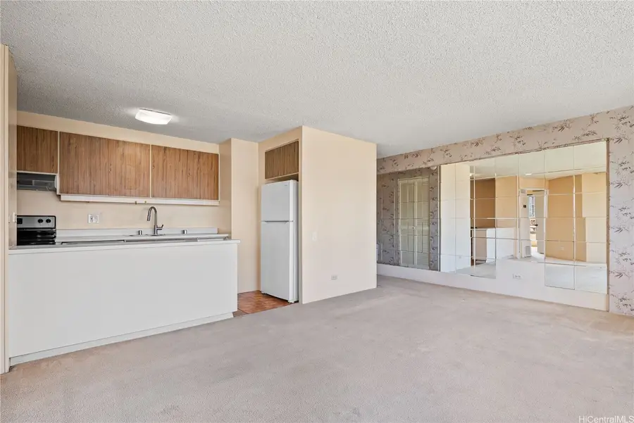 1778 Ala Moana Boulevard #1906, Honolulu, HI 96815 - #3